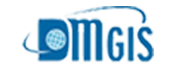 bjl平台·（中国）集团
