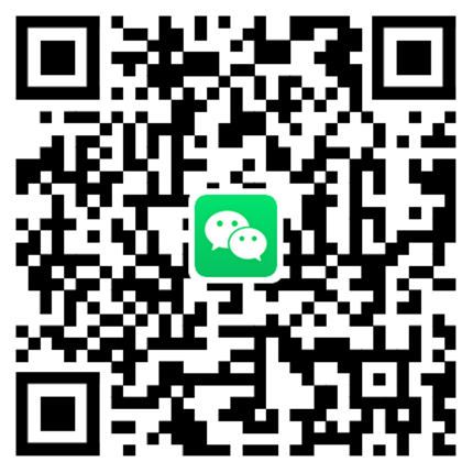 bjl平台·（中国）集团
