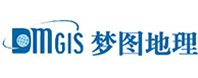 bjl平台·（中国）集团
